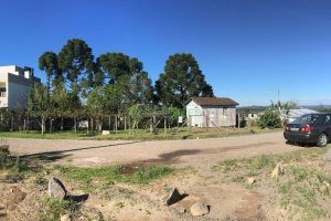 Terreno, no bairro Ana Rech em Caxias do Sul para Comprar