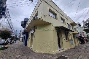 Sala, no bairro Centro em Caxias do Sul para Alugar