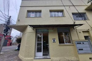 Sala, no bairro Centro em Caxias do Sul para Alugar
