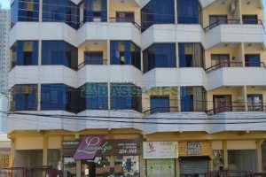 Apartamento com 30m², 1 dormitório, no bairro Centro em Caxias do Sul para Alugar