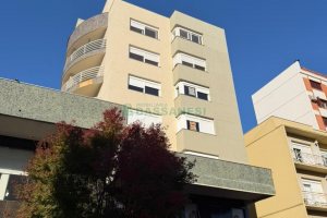 Apartamento com 159m², 3 dormitórios, 2 vagas, no bairro Centro em Caxias do Sul para Comprar