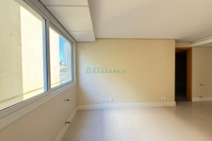 Apartamento com 159m², 3 dormitórios, 2 vagas, no bairro Centro em Caxias do Sul para Comprar