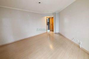 Apartamento com 98m², 3 dormitórios, 1 vaga, no bairro São Pelegrino em Caxias do Sul para Comprar