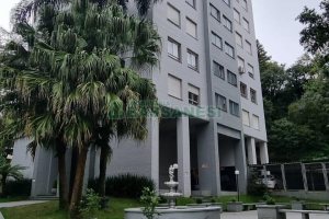 Apto Mobiliado com 71m², 2 dormitórios, 1 vaga, no bairro Lourdes em Caxias do Sul para Alugar ou Comprar