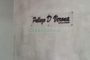 Apto Mobiliado com 71m², 2 dormitórios, 1 vaga, no bairro Lourdes em Caxias do Sul para Alugar ou Comprar
