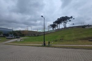 Terreno, no bairro Nossa Senhora da Saúde em Caxias do Sul para Comprar