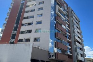 Apartamento com 125m², 3 dormitórios, 3 vagas, no bairro São Leopoldo em Caxias do Sul para Comprar