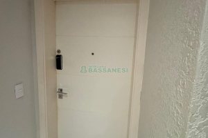 Apartamento com 125m², 3 dormitórios, 3 vagas, no bairro São Leopoldo em Caxias do Sul para Comprar