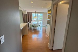 Apartamento com 125m², 3 dormitórios, 3 vagas, no bairro São Leopoldo em Caxias do Sul para Comprar