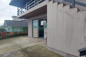 Casa com 216m², 3 dormitórios, 4 vagas, no bairro Nossa Senhora de Fátima em Caxias do Sul para Alugar