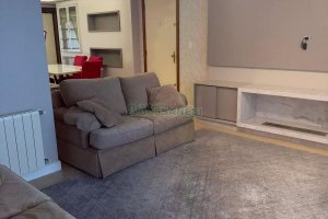 Apartamento com 122m², 3 dormitórios, 2 vagas, no bairro São Pelegrino em Caxias do Sul para Comprar