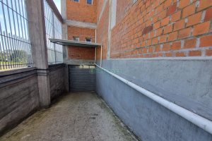 Pavilhão com 420m², no bairro Salgado Filho em Caxias do Sul para Alugar