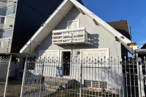 Casa com 430m², 3 dormitórios, 3 vagas, no bairro Jardim América em Caxias do Sul para Alugar