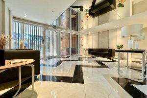 Apartamento com 171m², 3 dormitórios, 3 vagas, no bairro Exposição em Caxias do Sul para Comprar