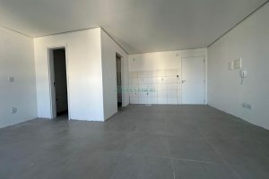 Apartamento com 40m², 1 dormitório, 1 vaga, no bairro Lourdes em Caxias do Sul para Comprar