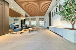 Apartamento com 155m², 3 dormitórios, 3 vagas, no bairro Panazzolo em Caxias do Sul para Comprar