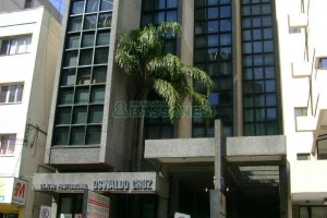 Sala com 52m², no bairro Centro em Caxias do Sul para Alugar