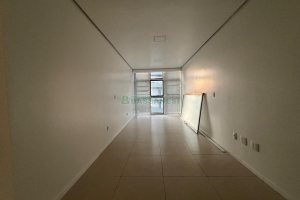 Sala com 52m², no bairro Centro em Caxias do Sul para Alugar
