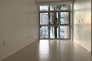 Sala com 52m², no bairro Centro em Caxias do Sul para Alugar