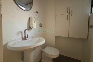 Sala com 52m², no bairro Centro em Caxias do Sul para Alugar