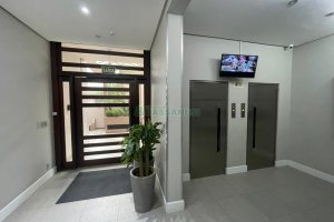 Apartamento com 60m², 2 dormitórios, 1 vaga, no bairro São Pelegrino em Caxias do Sul para Comprar