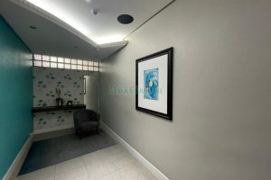 Apartamento com 60m², 2 dormitórios, 1 vaga, no bairro São Pelegrino em Caxias do Sul para Comprar