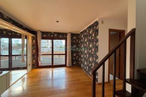 Apartamento com 145m², 3 dormitórios, 2 vagas, no bairro Panazzolo em Caxias do Sul para Alugar