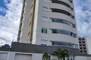 Apartamento com 73m², 2 dormitórios, 2 vagas, no bairro Vila Verde em Caxias do Sul para Comprar