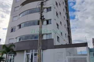 Apartamento com 73m², 2 dormitórios, 2 vagas, no bairro Vila Verde em Caxias do Sul para Comprar