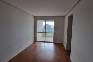 Apartamento com 73m², 2 dormitórios, 2 vagas, no bairro Vila Verde em Caxias do Sul para Comprar