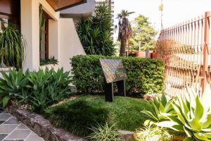 Apartamento com 295m², 3 dormitórios, 2 vagas, no bairro Panazzolo em Caxias do Sul para Comprar