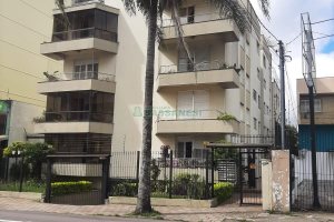 Apartamento com 94m², 3 dormitórios, 1 vaga, no bairro São Pelegrino em Caxias do Sul para Comprar