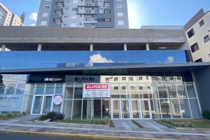 Loja com 168m², no bairro Lourdes em Caxias do Sul para Comprar
