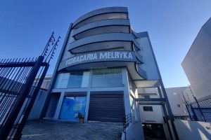 Apartamento com 250m², 4 dormitórios, 2 vagas, no bairro Sagrada Família em Caxias do Sul para Alugar