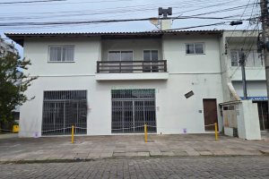 Loja com 160m², no bairro Bela Vista em Caxias do Sul para Alugar