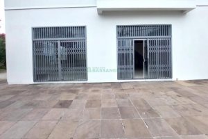 Loja com 160m², no bairro Bela Vista em Caxias do Sul para Alugar