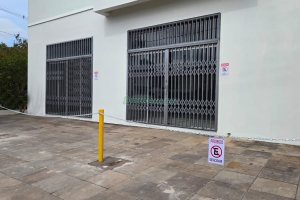 Loja com 160m², no bairro Bela Vista em Caxias do Sul para Alugar