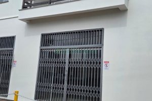 Loja com 160m², no bairro Bela Vista em Caxias do Sul para Alugar