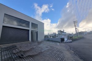 Loja com 230m², no bairro Planalto em Caxias do Sul para Alugar