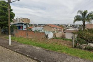 Terreno, no bairro Santa Lúcia em Caxias do Sul para Comprar