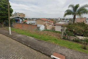 Terreno, no bairro Santa Lúcia em Caxias do Sul para Comprar