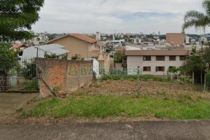 Terreno, no bairro Santa Lúcia em Caxias do Sul para Comprar