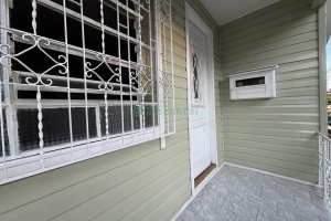 Casa com 92m², 3 dormitórios, no bairro Rio Branco em Caxias do Sul para Alugar