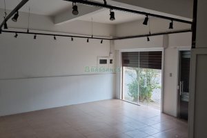Loja com 320m², no bairro Rio Branco em Caxias do Sul para Alugar