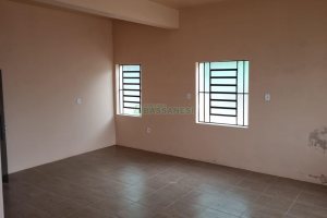 Loja com 320m², no bairro Rio Branco em Caxias do Sul para Alugar