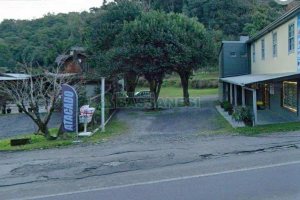 Terreno, no bairro Santa Corona em Caxias do Sul para Comprar