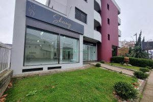 Loja com 120m², no bairro Cruzeiro em Caxias do Sul para Alugar