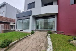 Loja com 120m², no bairro Cruzeiro em Caxias do Sul para Alugar