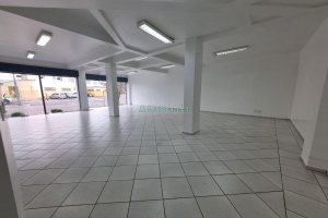 Loja com 120m², no bairro Cruzeiro em Caxias do Sul para Alugar