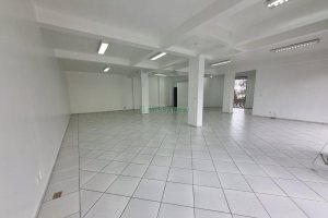 Loja com 120m², no bairro Cruzeiro em Caxias do Sul para Alugar